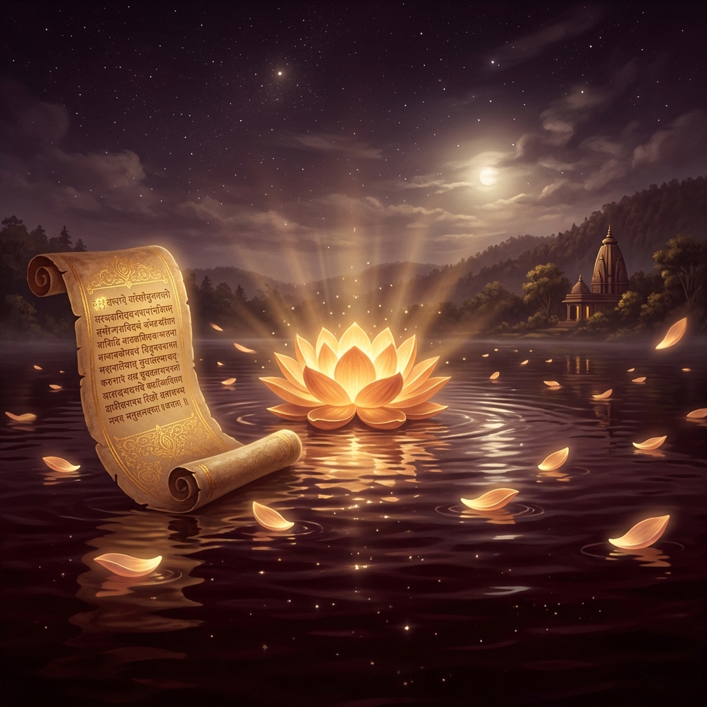 Subtle Truths of Dharma